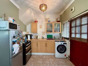 Photo 11- click for photo gallery